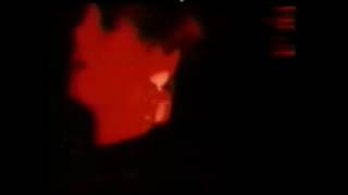 blinkered - brian jonestown massacre