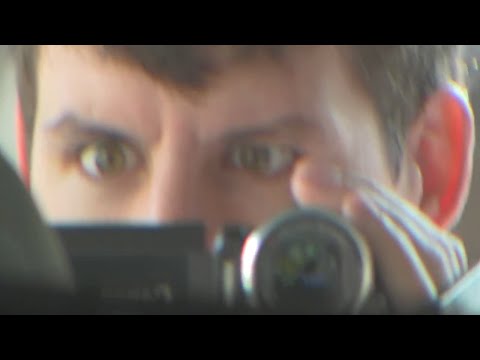 Inside Gaming Behind the Scenes MEGA COMPILATION v1.0