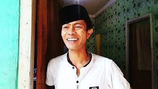 Download lagu Kepingin diet tetangga biar cantik sexi@Kangsumar999 @Wellbabad2 mp3