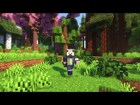 Etho's Modded Minecraft S2 #1: Beautiful New World