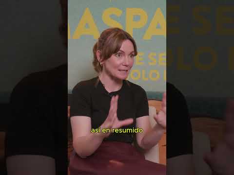 73º FESTIVAL INTERNACIONAL DE CINE DE SAN SEBASTIÁN