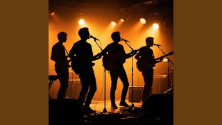 Download lagu My Strength Comes From You mp3