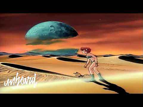 drinkwatershane - origami ft. church hill (prod. chilli)