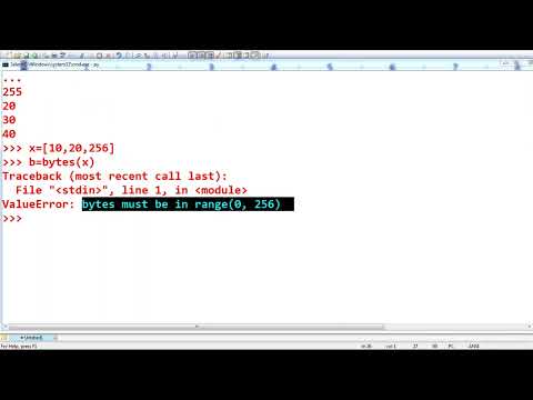 Python Session 8 List Tuple Set Range Dict Data Structures In Python Overview