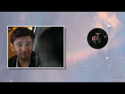 Kaffara Episode 43 Teaser  7 September 2024  Har Pal Geo  Laiba Khan  AliAnsari