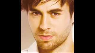 Enrique Iglesias - Oyeme