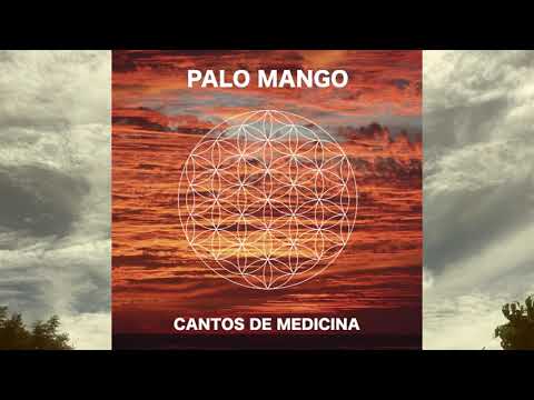 Cuñaq - Palo Mango