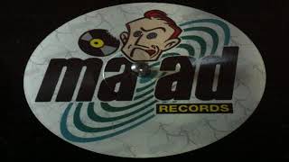Apollo Five - Fly (Volo 5 Mix)