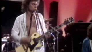 April Wine: Get Ready For Love