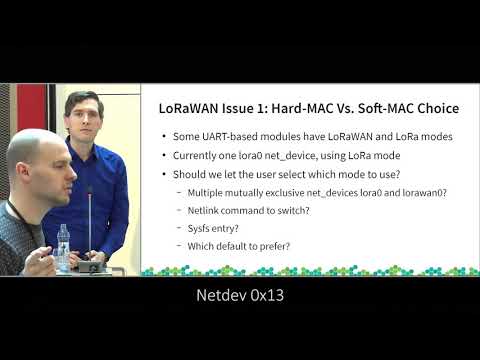 Netdev 0x13 -  Designing sockets for U-LPWA wireless technologies