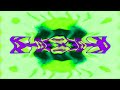 Klasky Csupo In Vormulator V53 VEGAS Pro 16 Version Instructions In Description