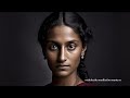 Powerful Mantra Playlist Songs That Make You Feel Powerful Powerful