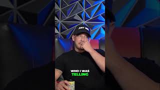 AI Sharpness — Crafting Consistent Communication with N…