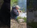 Video Thumbnail for Good Luck/ Bad Fishing. (Video Coming Soon)