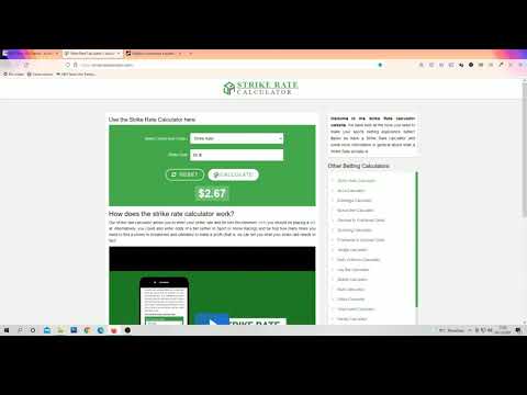 Statistiche NBA per trovare quote di valore