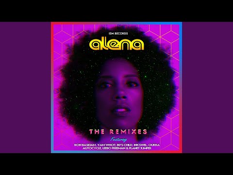 Don't You Know (Ourra Remix)