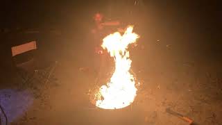 Nirvana - Seasons in the Sun