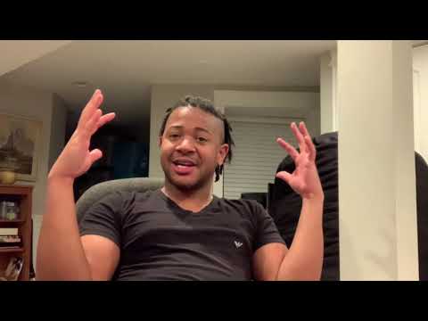 Behind The Music with Made To Be (Ep: 1 “Mighty and Matchless”)