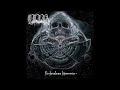 Black Metal 2022 Full Album OUIJA Fathomless Hysteros