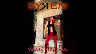 Young and Free Music Video