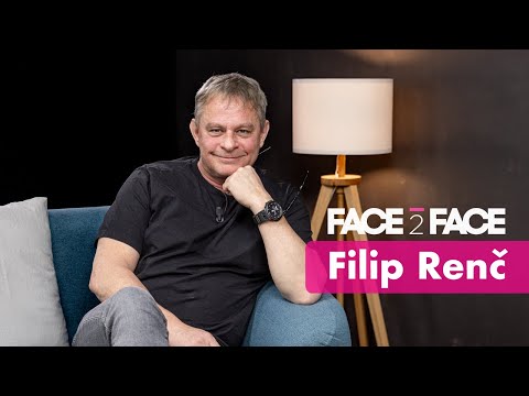 Filip Renč o neshodách s Hanzlíkem kvůli Sanitce 2 a konfliktech s hvězdami filmu Lída Baarová
