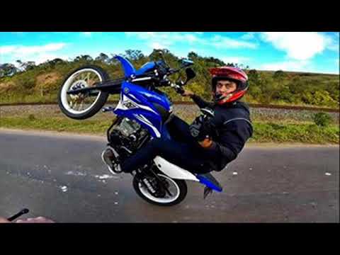 Mc Neguinho Da BRC e Mc Vitinho Da PQN - Quem Vem lá é o Toque