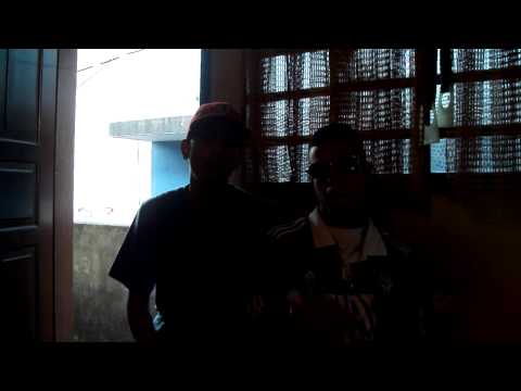 MC BEIÇO E WIRLEM - ((FUNK NÃO É APOLOGIA))