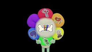 It all makes sense now.. #dandysworld #roblox