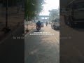 Dil Ne Dil Se Iqrar Kiya Rider Trendingshorts Trevler Hindisong Bloger Viralvideo Viralreels