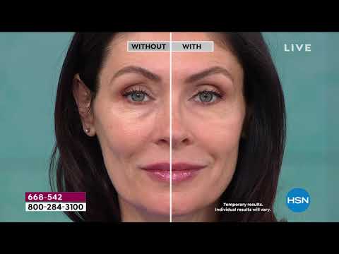HSN | Beauty Solutions featuring Dr. Brandt Skincare 06.17.2020 - 12 AM