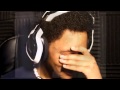 BASE AFTER BASE BASE AFTER BASE Geometry Dash 2