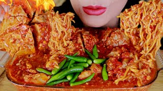 Download lagu ASMR SEBLAK INDOMIE BAKSO MEKAR PALING PEDAS | ASMR MUKBANG INDONESIA mp3 Download lagu ASMR SEBLAK INDOMIE BAKSO MEKAR PALING PEDAS | ASMR MUKBANG INDONESIA mp3