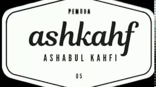 Download lagu 'Move on,move up yuk hijrah' Tabligh Akbar bersama ust.handy Bonny Purwakarta 20 Maret 2019 mp3