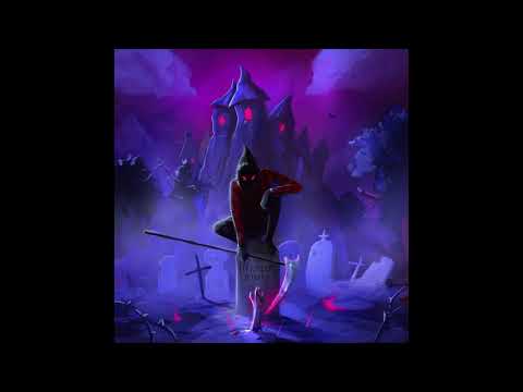 Lil Revive - I Don't Feel So Good