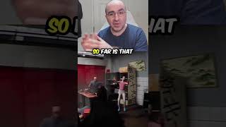 Better Than Dead Announced