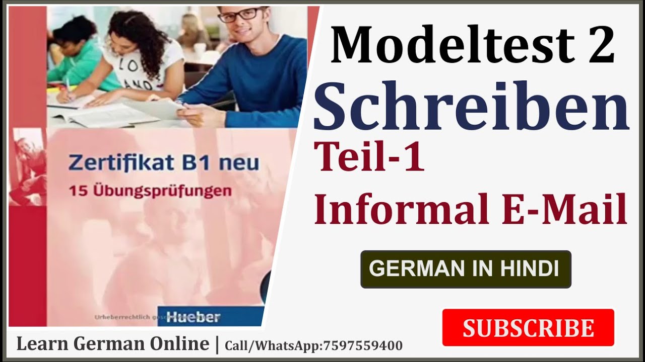 use-of-which-in-german-german-grammar-a2-learn-german-a1-a2-177
