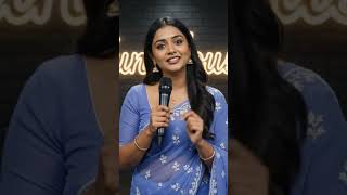 Download lagu kannada standup comedy scenes #trending #comedy #viral #standupcomedy #funny #reels #jokes #shorts mp3 Download lagu kannada standup comedy scenes #trending #comedy #viral #standupcomedy #funny #reels #jokes #shorts mp3
