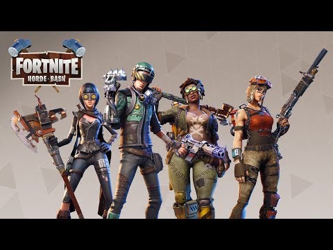 FORTNITE Battle Royale : VINGAMOS O NOSSO AMIGO! ESSE TIME TA UM ABSURDO!!!