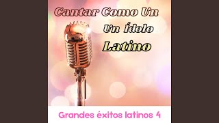 A Las Doce Menos Diez (In the Style of Carlos Vives)