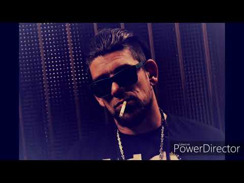 VADDA DIKKA - Über den Chart's ( Mix & Master by VADDA DIKKA )