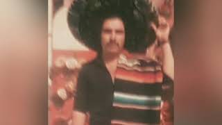 El maestro. Éxito de Vicente Fernández