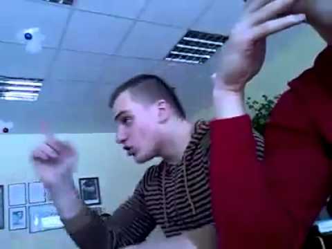 tik uz tiesa du galiMa gaut;DD