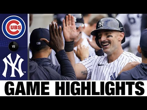 YouTube thumbnail for video