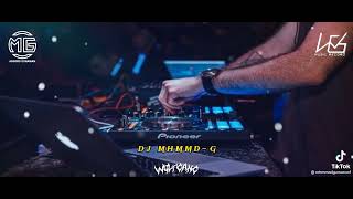 Download lagu dj mhmmd gunawan ni boss mp3 Download lagu dj mhmmd gunawan ni boss mp3
