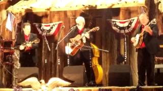 Be Good to My Little Baby Girl