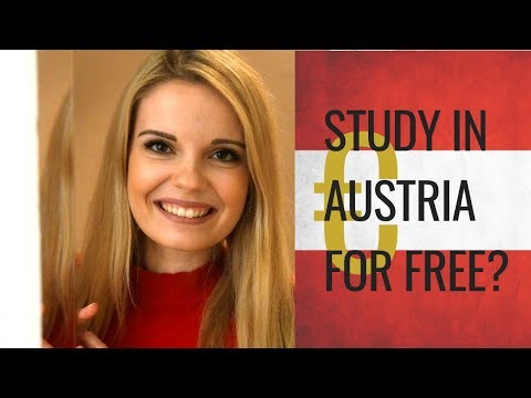download lagu mp3 mp4 Free Universities In Austria, download lagu Free Universities In Austria gratis, unduh video klip Free Universities In Austria