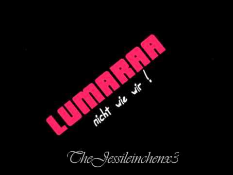 lumaraa~nicht wie wir♥