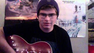 For All Of Our Fallen Dukes