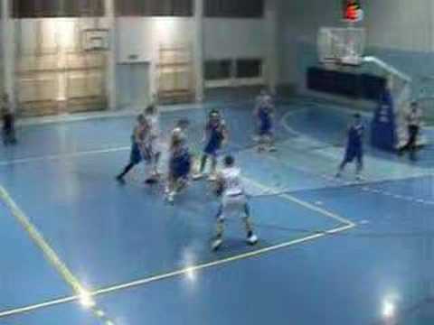 UKS Hajduki Chorzów - MCKiS Jaworzno