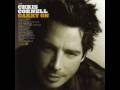 Chris Cornell - Carry On - Safe and Sound